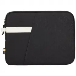 Case Logic Ibira Funda para Tablet/Portátil hasta 10" Negro