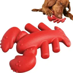 FurryFusion  masticable de goma - Artículo 1