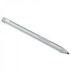 Lenovo Active Pen 3 (2023) Pen Stylus Gris