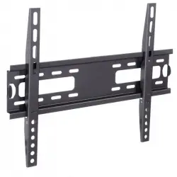 Maurer Soporte para TV 21"/55" VESA 400x400 Máx. 40Kg
