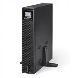 Salicru SLC 3000 Twin RT3 SAI Doble Conversión 3000VA 3000W