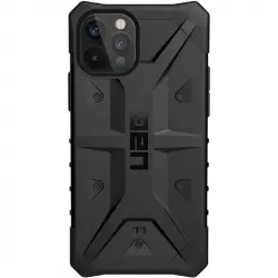 UAG Funda Pathfinder Negra para iPhone 12/12 Pro