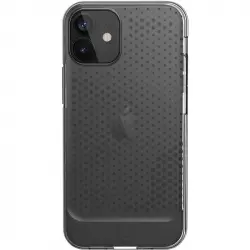 UAG Lucent Funda Ash para iPhone 12 Mini