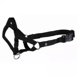 Top Trainer Bozal para perros L/XL