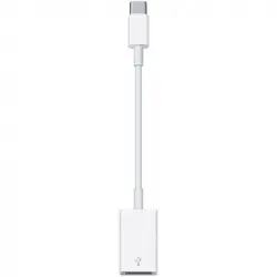 Apple Adaptador USB-C a USB