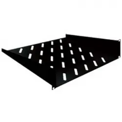 Bandeja Fija para Armario Rack 300mm