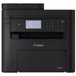 Canon i-SENSYS MF275dw Multifunción Láser Monocromo WiFi Duplex