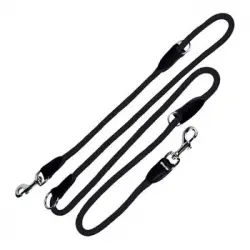 Creaciones Gloria Correa Multiposicion Nylon Rendonda - 10