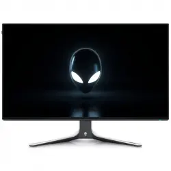 Dell Alienware AW2723DF 27" LCD IPS QHD 280Hz FreeSync Premium Pro