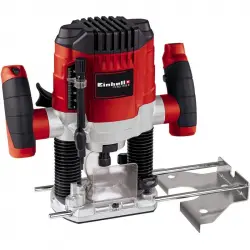 Einhell TC-RO 1155 E Fresadora 1100W