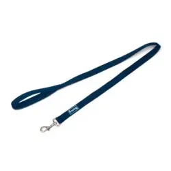 Freedog Tirador Ergo de color Azul para su mascota. 2.5x120 cm