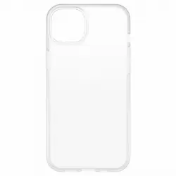 Funda Iphone 14 Plus React De Otterbox Transparente Anticaidas