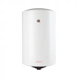 Jocel JT30L400147 Termoacumulador 30L 2000W Branco Classe C