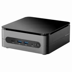 Ouvis F1a Mini Pc Intel Core Ultra 5 125H/16GB/1TB SSD