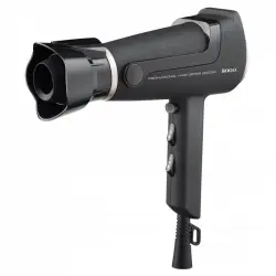 Sogo Secador de Pelo Profesional 2000W