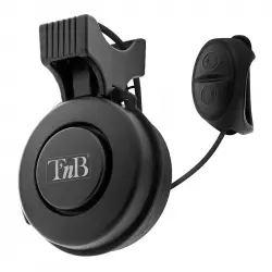 Accesorio timbre electrónico TNB
