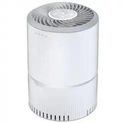 AENO AP3 Purificador de Aire