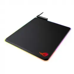 Asus ROG Balteus Alfombrilla Gaming