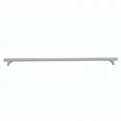 Beko Perfil Trasero Estante Frigorífico Beko 4866560200