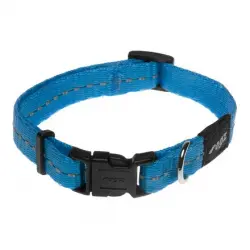 Collar Rogz para perros Nitelife