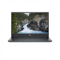 Dell Vostro 5490 Intel Core i5-10210U/8GB/512GB SSD/14"