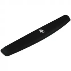 Klim Wrist Rest Reposamuñecas Negro