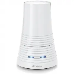 Medisana AH-662 Humidificador de Ultrasonidos Blanco