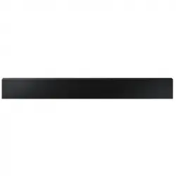Samsung The Terrace HW-LST70T Barra de Sonido Bluetooth 3.0 210W Negra