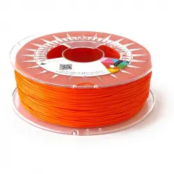 Smartfil Bobina de Filamento PLA 1.75mm Sunset 1Kg