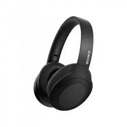 Sony WH-H910N Auriculares Bluetooth Negros