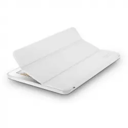 SPC Magic Case Funda Blanca para Tablets 10.1"