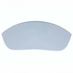 Teka Cierre Puerta Lavadora Teka Tkx50 81875175