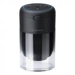 Therabody TheraCup Terapia de Masaje Portátil con Ventonsas