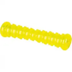 Trixie Sporting Stick 15 Cm - Amarillo O Rojo Según Disponibilidad - Para Perros