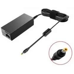 Voltistar Cargador para Portátil HP Pavilion DV9500 DV9600 DV9700