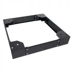 Aiten Data Zócalo para Rack 600x1000mm