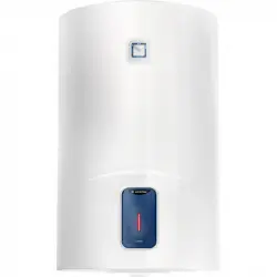 Ariston Lydos R Termo Eléctrico Vertical 80L C