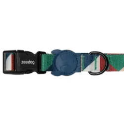 Collar Zee.dog Pacco M