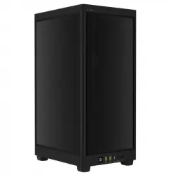 Corsair 2000D AIRFLOW SFF USB 3.2 Negra