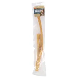 Flamingo Nature Snack Piel de Búfalo - 100 g (50 cm)