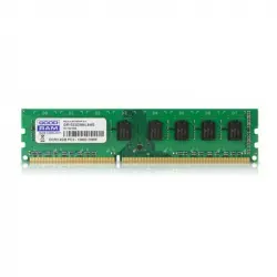 GoodRam DDR3 1333 MHz 4GB CL9