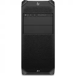HP Workstation Z4 G5 Intel Xeon W W3-2423/32GB/1TB SSD/Windows 11 Pro