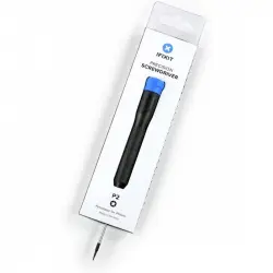 iFixit P2 Destornillador Pentalobular de Precisión