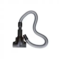 Kit Accesorios Aspirador Universal Ø38 Mm