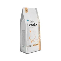 Lenda VET Cat Slimming & Sterilized - 2 kg