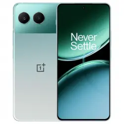 OnePlus Nord 4 16/512GB Oasis Green Libre