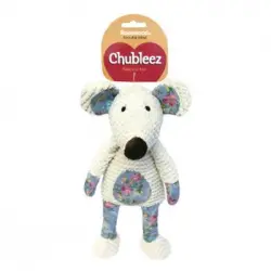 Rosewood Chubleez Ratón Maisie 37 Cm