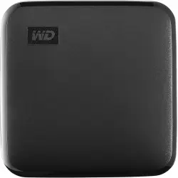 WD Elements SE SSD 1TB USB 3.0