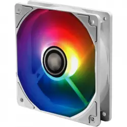 Xilence Performance A+ XF064 ARGB Ventilador 120mm