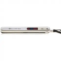 Bellissima B9 400 Plancha de Pelo Profesional